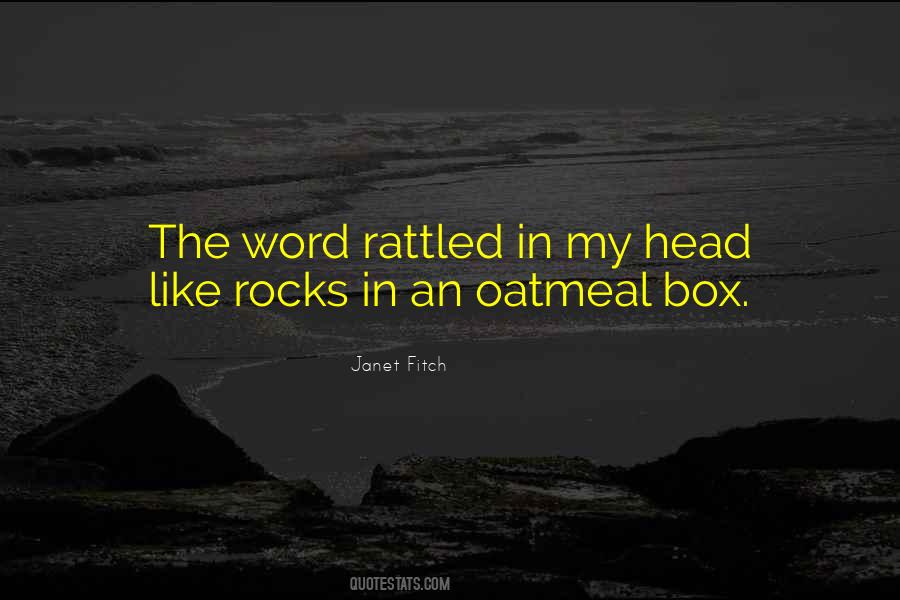 Tachiki Fumihiko Quotes #1010887