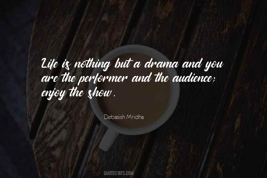 Tachiki Fumihiko Quotes #1276934