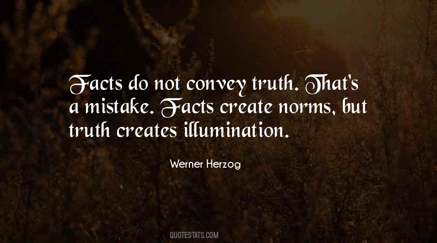 Tachiki Fumihiko Quotes #896158