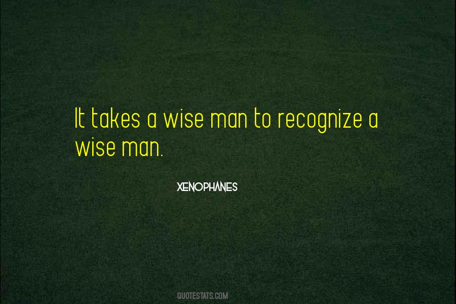 Unfurls Synonym Quotes #1067594