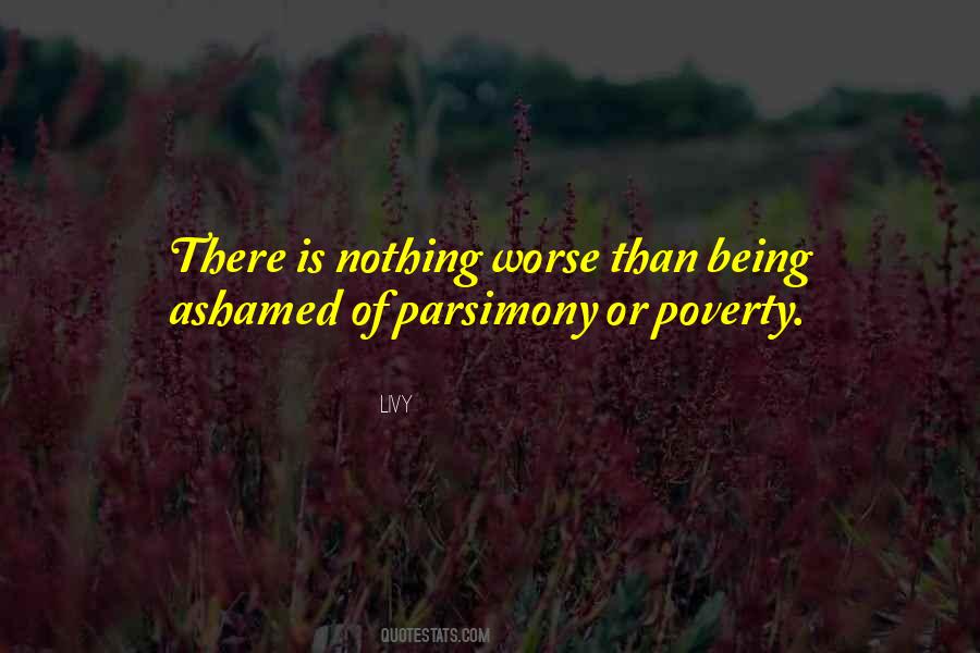 Unfurls Synonym Quotes #1549400