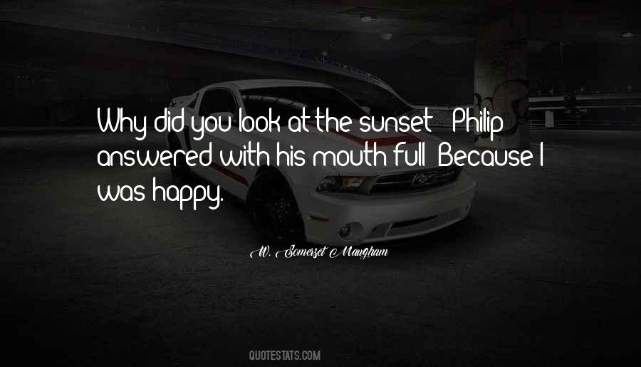 Unfurls Synonym Quotes #1557615
