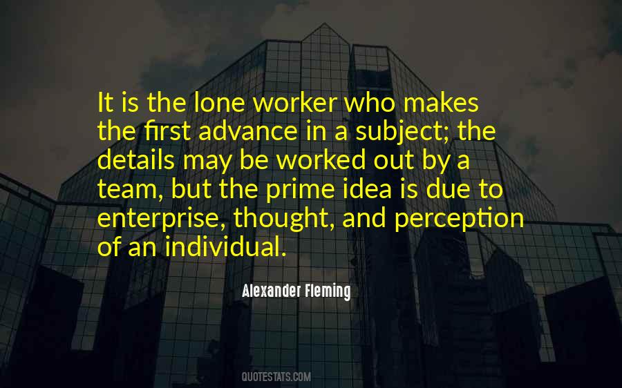 Angemessener Quotes #218477