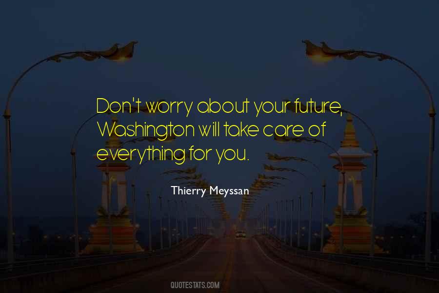Angemessener Quotes #549727
