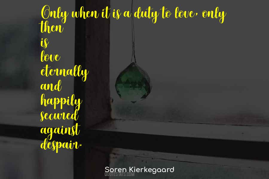 Encontraras Lyrics Quotes #1172479