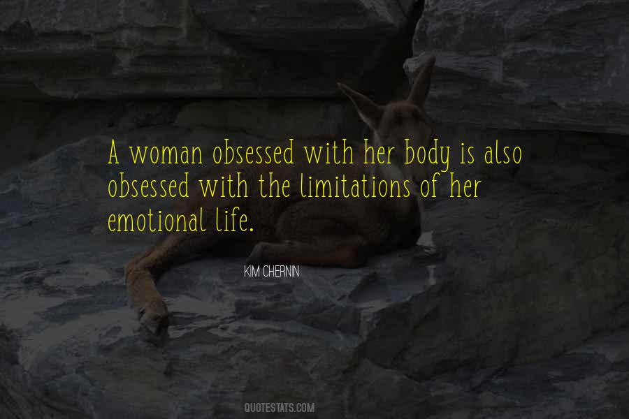 Encontraras Lyrics Quotes #983717