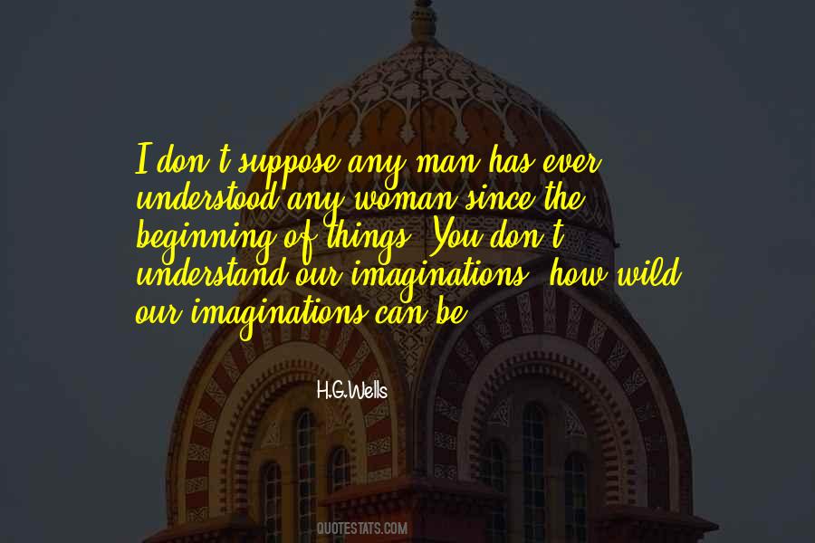 Thilges Roger Quotes #1591867