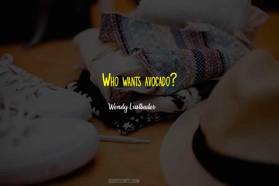 Thilges Roger Quotes #1780575