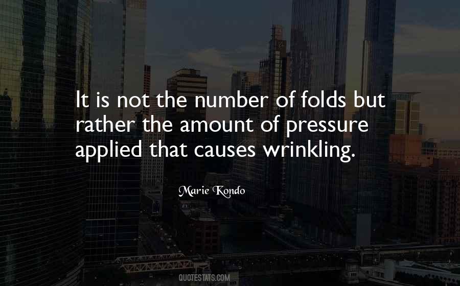 Thilges Roger Quotes #251440