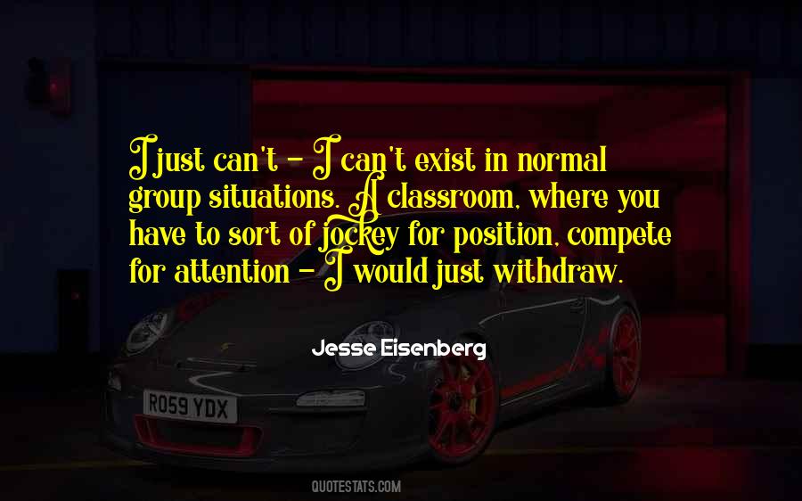 Traynors Car Quotes #653895