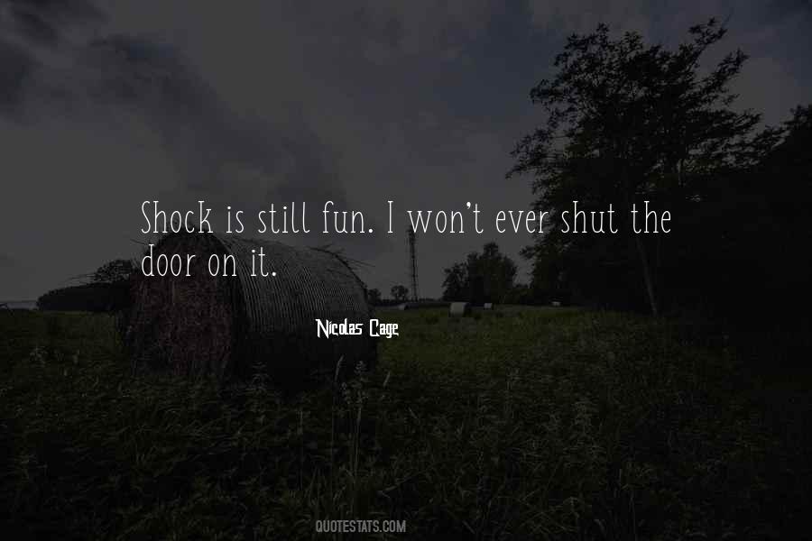 Orthopaedic Specialty Quotes #900817
