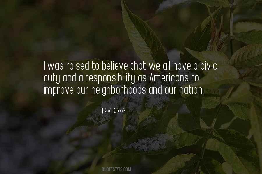 Unprepossessing In A Sentence Quotes #659388