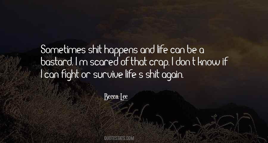 Unprepossessing In A Sentence Quotes #788160