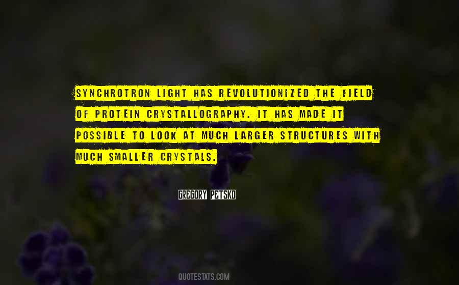 Wheldon Crash Quotes #74251