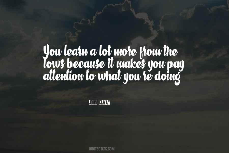 Klsnew Quotes #1053035