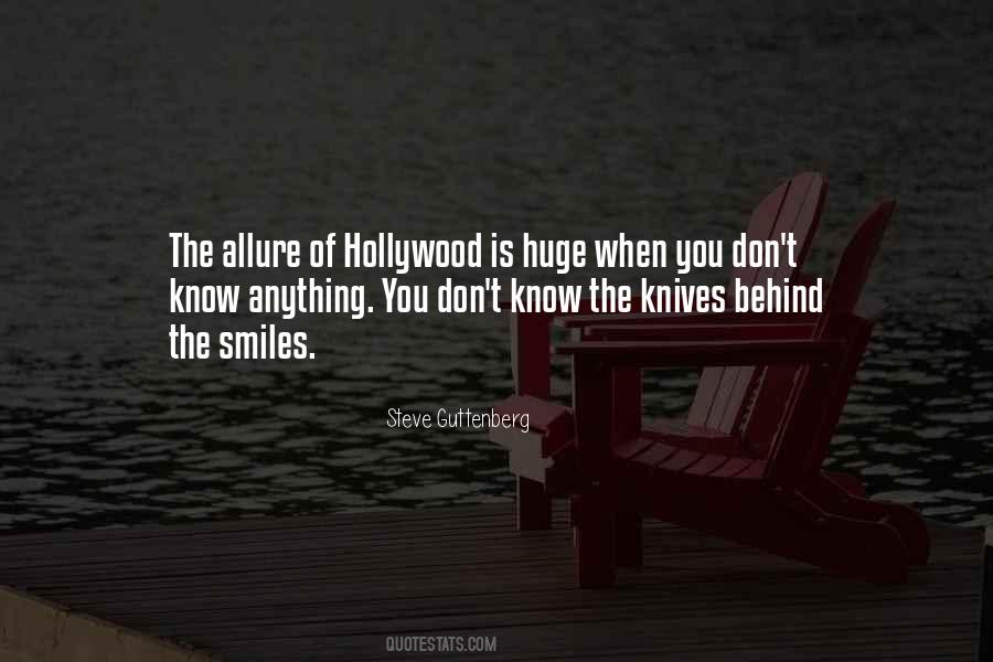 Klsnew Quotes #106015