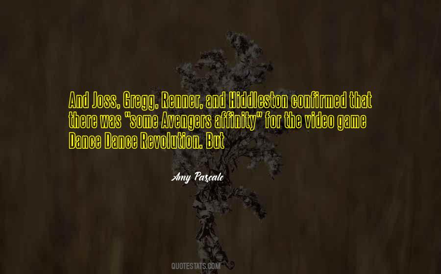 Klsnew Quotes #1064234