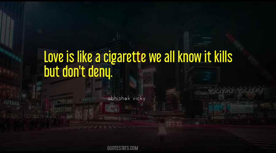 Klsnew Quotes #746606