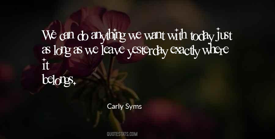 Superdrug Careers Quotes #112899