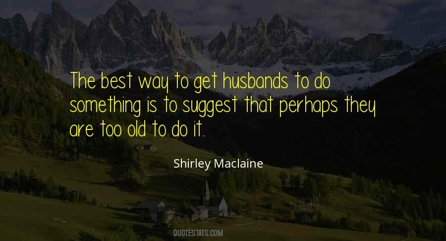 Superdrug Careers Quotes #1603168