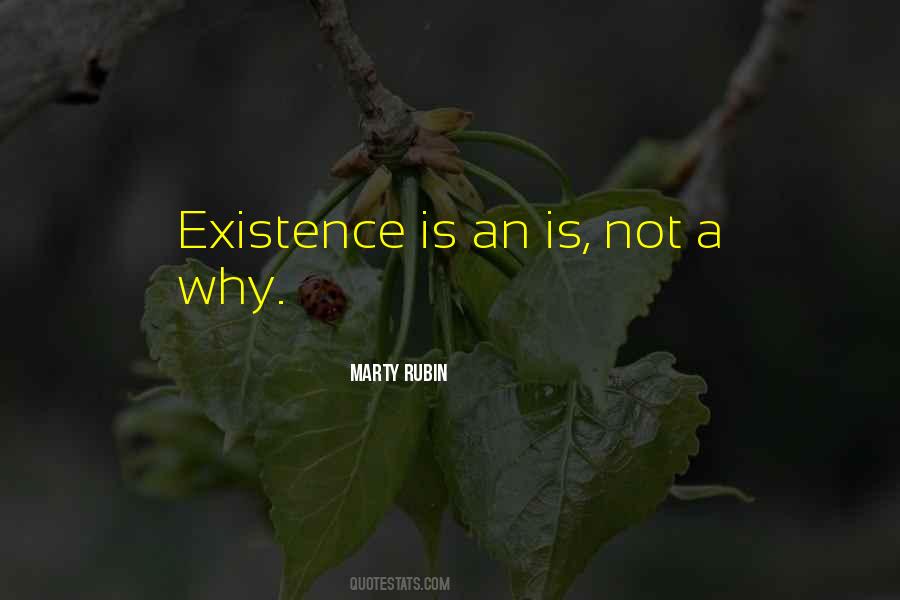 Globality Synonym Quotes #1344848
