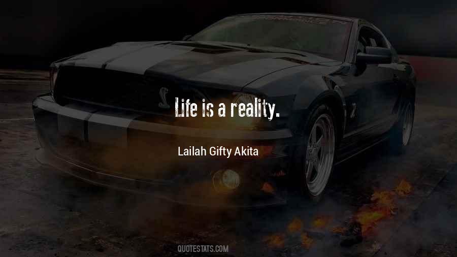 Globality Synonym Quotes #1523553