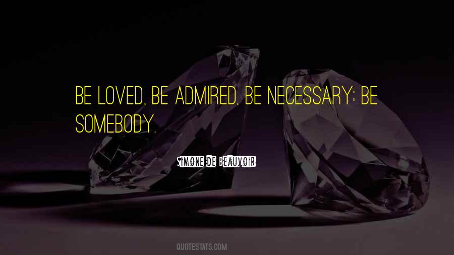 Globality Synonym Quotes #454252