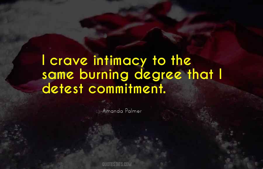 Azureus Dart Quotes #337201