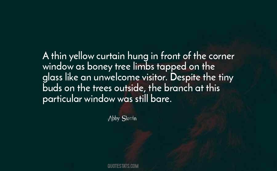 Azureus Dart Quotes #84632