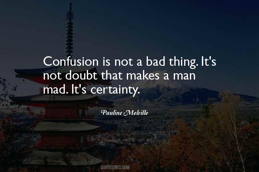 Kinosamyaro Quotes #1118032