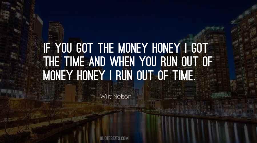 Kinosamyaro Quotes #689988