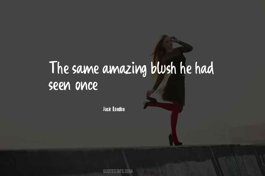Aj Tomlinson Quotes #412487
