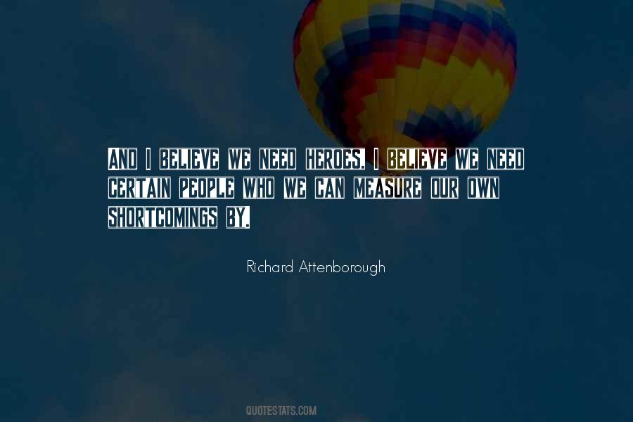 Aj Tomlinson Quotes #589897