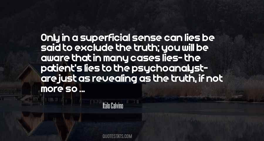 Impassive In A Sentence Quotes #1458783