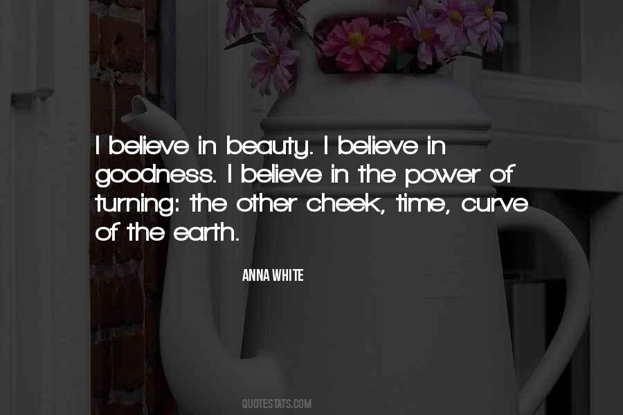 Personal Beauty Quotes #305058