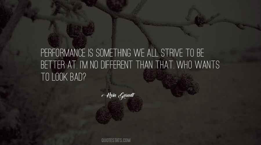 Melatti Painting Quotes #1320506
