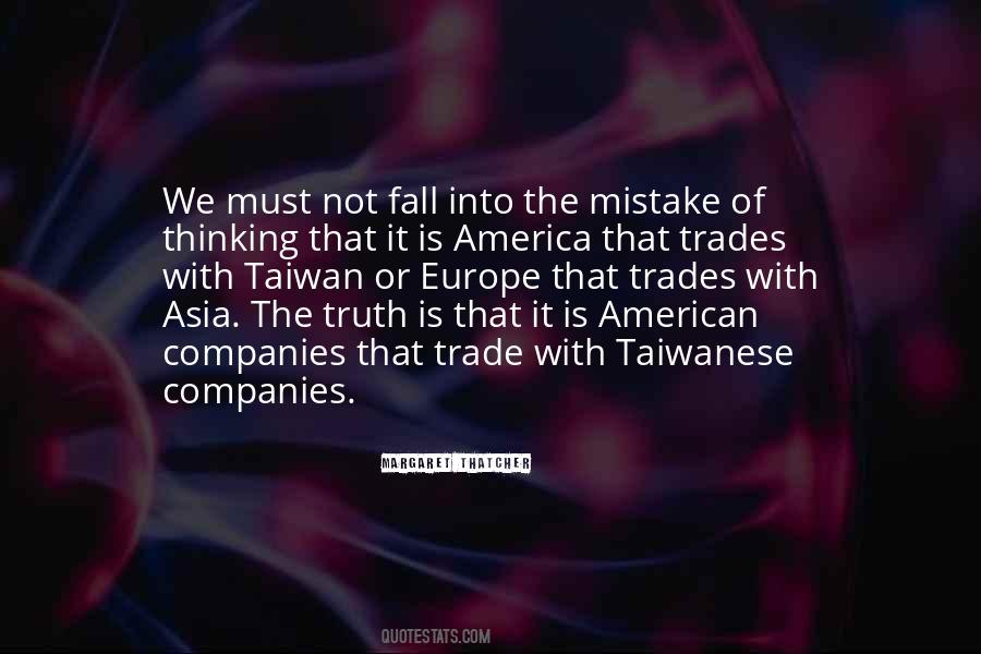 Melatti Painting Quotes #333370
