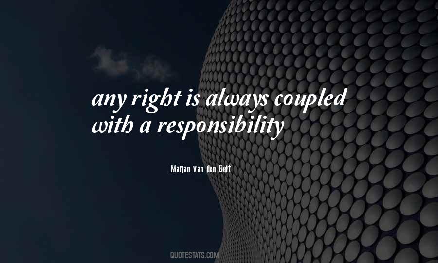 Melatti Painting Quotes #44194