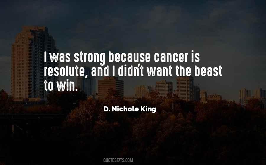 Verbatim Lyrics Quotes #106022
