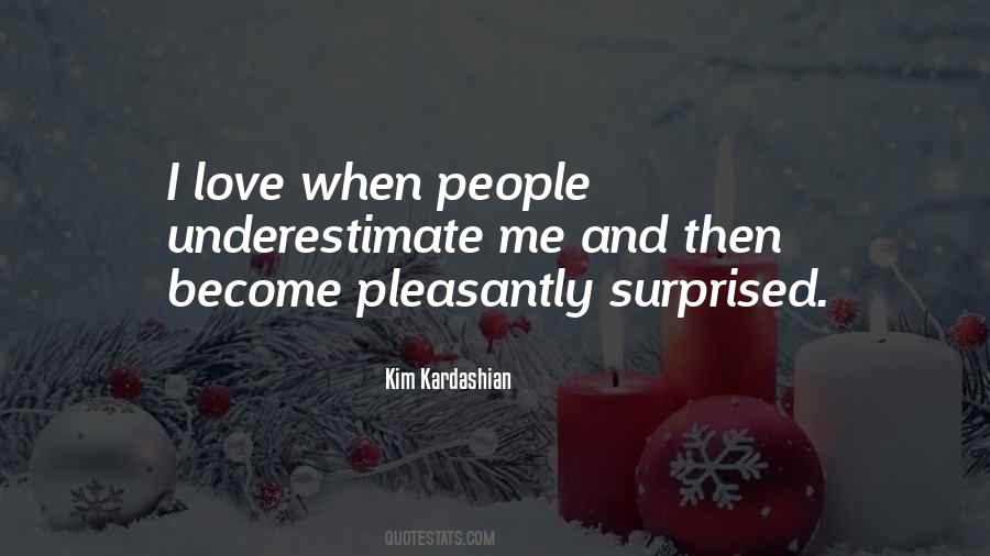 Verbatim Lyrics Quotes #330872