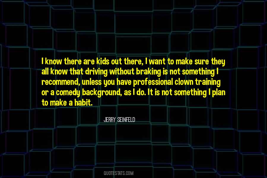 Clown Quotes #1254235