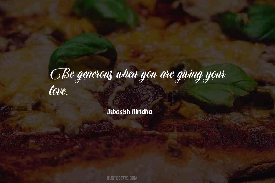 Bahaism Wikipedia Quotes #492358