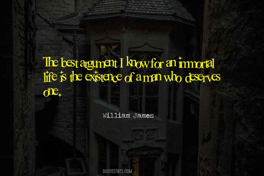 Hyperbolic Discounting Quotes #1061986