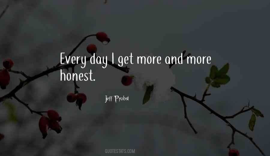 Raheja Artesia Quotes #1508863