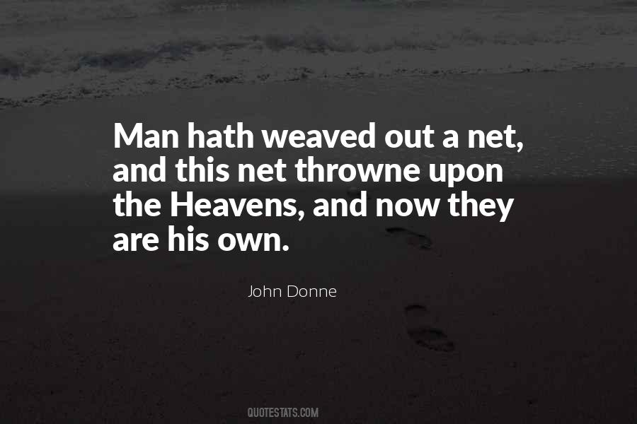 Raheja Artesia Quotes #1678935
