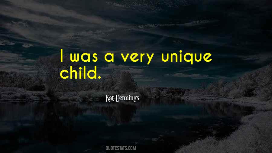 Barkers Island Quotes #206869 Barkers Island Quotes #206869