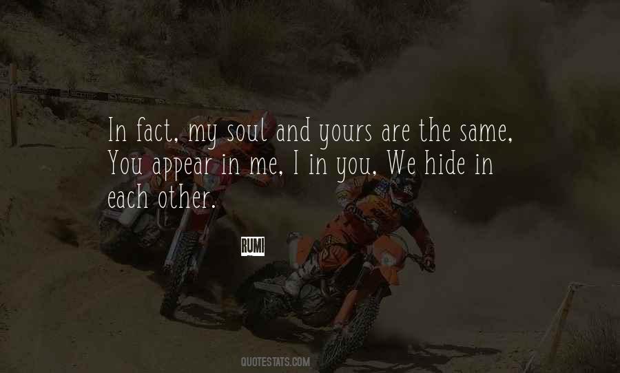 Barkers Island Quotes #222910 Barkers Island Quotes #222910