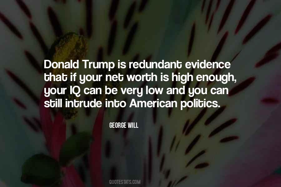 Barkers Island Quotes #572836 Barkers Island Quotes #572836