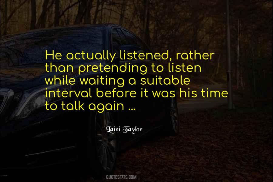 Barkers Island Quotes #845291 Barkers Island Quotes #845291