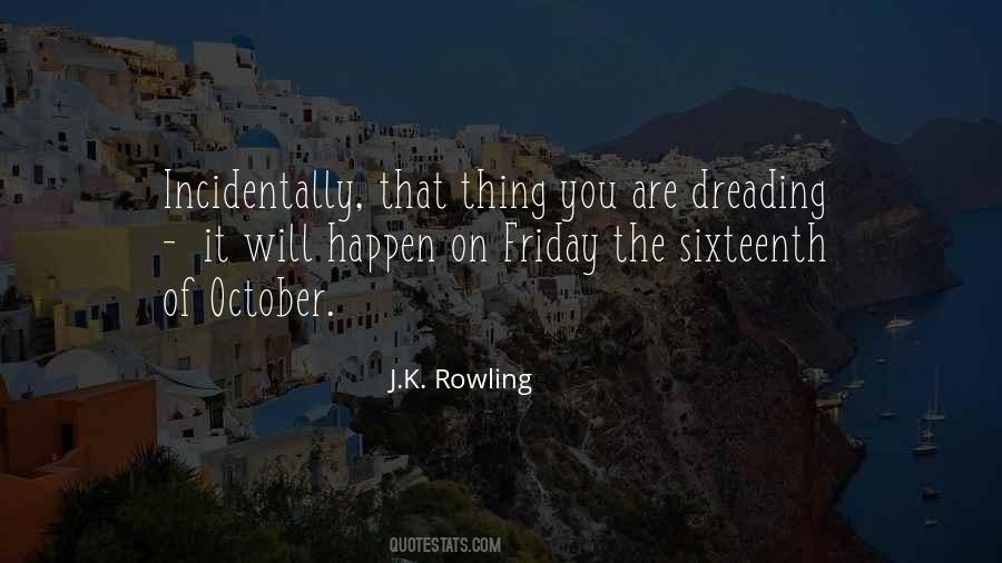 America Shreave Quotes #1585628